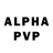A PVP VHQ erny TV