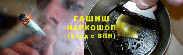прущие грибы Бородино