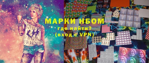 прущие грибы Бородино