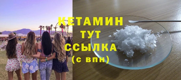 прущие грибы Бородино